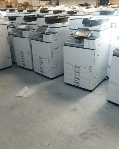 WhatsApp Image 2023-02-22 at 10.12.35 (1)