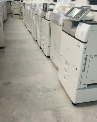 WhatsApp Image 2023-02-22 at 10.12.35