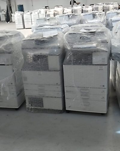 WhatsApp Image 2023-02-22 at 10.12.36 (1)